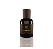 Aromatic •89• Onore - Vyrams - Eau De Parfum 50 ml